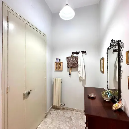 Tatil Evi Sofia & Samuele